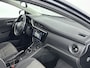 Toyota Auris Touring Sports 1.8 Hybrid Dynamic Go | Trekhaak | Parkeercamera |