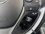 Toyota Auris Touring Sports 1.8 Hybrid Dynamic Go | Trekhaak | Parkeercamera |