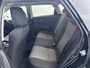 Toyota Auris Touring Sports 1.8 Hybrid Dynamic Go | Trekhaak | Parkeercamera |