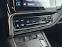 Toyota Auris Touring Sports 1.8 Hybrid Dynamic Go | Trekhaak | Parkeercamera |