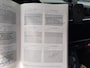 Toyota Auris Touring Sports 1.8 Hybrid Dynamic Go | Trekhaak | Parkeercamera |
