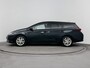 Toyota Auris Touring Sports 1.8 Hybrid Dynamic Go | Trekhaak | Parkeercamera |