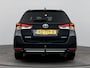 Toyota Auris Touring Sports 1.8 Hybrid Dynamic Go | Trekhaak | Parkeercamera |