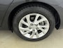 Toyota Auris Touring Sports 1.8 Hybrid Dynamic Go | Trekhaak | Parkeercamera |