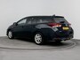 Toyota Auris Touring Sports 1.8 Hybrid Dynamic Go | Trekhaak | Parkeercamera |
