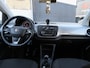 SEAT Mii 1.0 Sport Dynamic 5-Deurs | Airco | LM Velgen | NAP