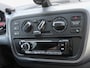 SEAT Mii 1.0 Sport Dynamic 5-Deurs | Airco | LM Velgen | NAP