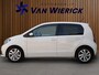 SEAT Mii 1.0 Sport Dynamic 5-Deurs | Airco | LM Velgen | NAP