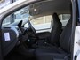 SEAT Mii 1.0 Sport Dynamic 5-Deurs | Airco | LM Velgen | NAP
