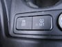 SEAT Mii 1.0 Sport Dynamic 5-Deurs | Airco | LM Velgen | NAP