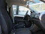 SEAT Mii 1.0 Sport Dynamic 5-Deurs | Airco | LM Velgen | NAP