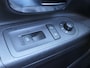 SEAT Mii 1.0 Sport Dynamic 5-Deurs | Airco | LM Velgen | NAP