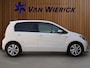 SEAT Mii 1.0 Sport Dynamic 5-Deurs | Airco | LM Velgen | NAP