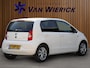 SEAT Mii 1.0 Sport Dynamic 5-Deurs | Airco | LM Velgen | NAP