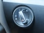 SEAT Mii 1.0 Sport Dynamic 5-Deurs | Airco | LM Velgen | NAP
