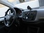 SEAT Mii 1.0 Sport Dynamic 5-Deurs | Airco | LM Velgen | NAP
