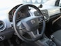 SEAT Mii 1.0 Sport Dynamic 5-Deurs | Airco | LM Velgen | NAP
