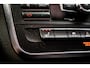 Mercedes-Benz GLA AMG 45 4MATIC|Pano|Camera|Carplay|Acc|Lane-Assist
