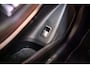 Mercedes-Benz GLA AMG 45 4MATIC|Pano|Camera|Carplay|Acc|Lane-Assist