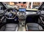 Mercedes-Benz GLA AMG 45 4MATIC|Pano|Camera|Carplay|Acc|Lane-Assist