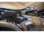 Mercedes-Benz GLA AMG 45 4MATIC|Pano|Camera|Carplay|Acc|Lane-Assist