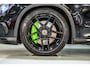 Mercedes-Benz GLA AMG 45 4MATIC|Pano|Camera|Carplay|Acc|Lane-Assist