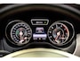 Mercedes-Benz GLA AMG 45 4MATIC|Pano|Camera|Carplay|Acc|Lane-Assist