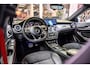 Mercedes-Benz GLA AMG 45 4MATIC|Pano|Camera|Carplay|Acc|Lane-Assist