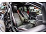 Mercedes-Benz GLA AMG 45 4MATIC|Pano|Camera|Carplay|Acc|Lane-Assist