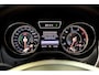 Mercedes-Benz GLA AMG 45 4MATIC|Pano|Camera|Carplay|Acc|Lane-Assist