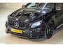 Mercedes-Benz GLA AMG 45 4MATIC|Pano|Camera|Carplay|Acc|Lane-Assist