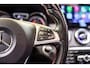 Mercedes-Benz GLA AMG 45 4MATIC|Pano|Camera|Carplay|Acc|Lane-Assist