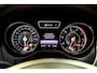 Mercedes-Benz GLA AMG 45 4MATIC|Pano|Camera|Carplay|Acc|Lane-Assist