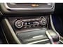 Mercedes-Benz GLA AMG 45 4MATIC|Pano|Camera|Carplay|Acc|Lane-Assist