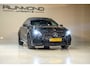 Mercedes-Benz GLA AMG 45 4MATIC|Pano|Camera|Carplay|Acc|Lane-Assist