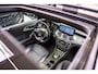 Mercedes-Benz GLA AMG 45 4MATIC|Pano|Camera|Carplay|Acc|Lane-Assist