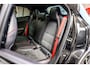 Mercedes-Benz GLA AMG 45 4MATIC|Pano|Camera|Carplay|Acc|Lane-Assist