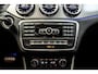 Mercedes-Benz GLA AMG 45 4MATIC|Pano|Camera|Carplay|Acc|Lane-Assist