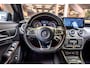 Mercedes-Benz GLA AMG 45 4MATIC|Pano|Camera|Carplay|Acc|Lane-Assist