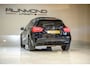 Mercedes-Benz GLA AMG 45 4MATIC|Pano|Camera|Carplay|Acc|Lane-Assist