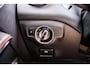 Mercedes-Benz GLA AMG 45 4MATIC|Pano|Camera|Carplay|Acc|Lane-Assist