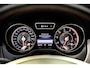 Mercedes-Benz GLA AMG 45 4MATIC|Pano|Camera|Carplay|Acc|Lane-Assist