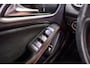 Mercedes-Benz GLA AMG 45 4MATIC|Pano|Camera|Carplay|Acc|Lane-Assist