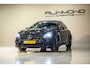 Mercedes-Benz GLA AMG 45 4MATIC|Pano|Camera|Carplay|Acc|Lane-Assist