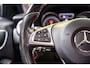 Mercedes-Benz GLA AMG 45 4MATIC|Pano|Camera|Carplay|Acc|Lane-Assist