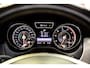 Mercedes-Benz GLA AMG 45 4MATIC|Pano|Camera|Carplay|Acc|Lane-Assist