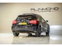 Mercedes-Benz GLA AMG 45 4MATIC|Pano|Camera|Carplay|Acc|Lane-Assist