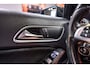 Mercedes-Benz GLA AMG 45 4MATIC|Pano|Camera|Carplay|Acc|Lane-Assist
