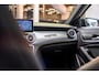 Mercedes-Benz GLA AMG 45 4MATIC|Pano|Camera|Carplay|Acc|Lane-Assist