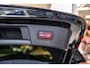 Mercedes-Benz GLA AMG 45 4MATIC|Pano|Camera|Carplay|Acc|Lane-Assist